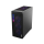 Lenovo Legion T7 Ultra 9-285K/64GB/2TB RTX5070Ti - 1334565 - zdjęcie 2